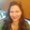 Photo of Melanie H.