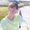 Photo of Carol T.