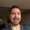 Photo of Chris T.