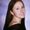Photo of Lexa M.