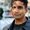 Photo of Ravi N.