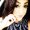 Photo of Jasmin M.