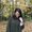Photo of Jennifer A.