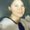 Photo of Norma C.