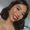 Photo of Karla R.