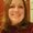Photo of Ann M.