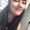 Photo of Raquel O.