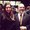 Photo of Jacquelyn H.
