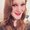 Photo of Jenna M.