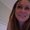 Photo of Mallory M.