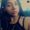 Photo of Cristina R.