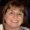 Photo of Rhonda P.