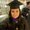 Photo of Jeiry A.