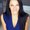 Photo of Brandee S.