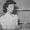 Photo of Maureen B.