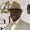 Photo of Rodney H.