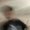 Photo of Nicky J.