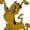 Photo of Scrappy Doo S.