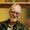 Photo of Bill T.