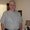 Photo of Eric S.