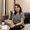 Photo of Bernadette M.