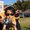Photo of Alyssa C.