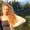 Photo of Nicole R.