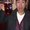 Photo of Terence D.