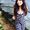 Photo of Brittney M.