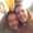 Photo of Noreen And Kenzie S.