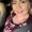 Photo of Mirna M.