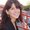 Photo of Kimberly D.
