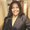 Photo of Leslie-Ann P.