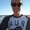 Photo of Shelli S.