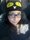 Photo of Jana Paulina G.