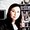 Photo of Allyson J.