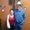 Photo of Karen L.
