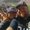 Photo of Debi C.
