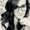 Photo of Alysa A.