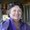 Photo of JoAnn D.