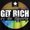Photo of Get Rich O.