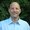 Photo of Kevin L.