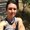 Photo of Cathryn D.