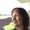 Photo of Julie S.