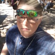 google avatar