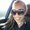 Photo of Lika F.