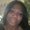 Photo of Cherrie J.