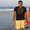 Photo of Naveen K.