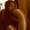 Photo of Christina I.