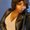 Photo of Amber S.